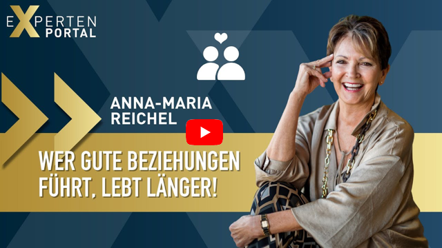 Video Anna-Maria Reichel